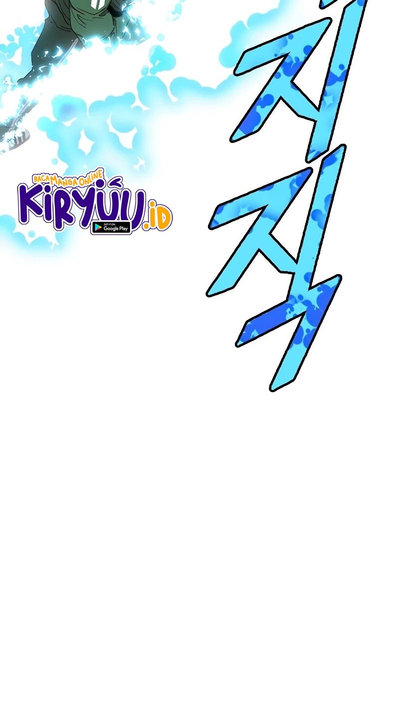 Strongest Unemployed Hero Chapter 6 Gambar 28