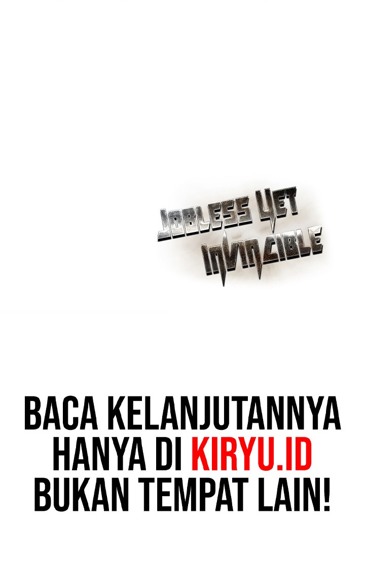 Strongest Unemployed Hero Chapter 4 Gambar 47