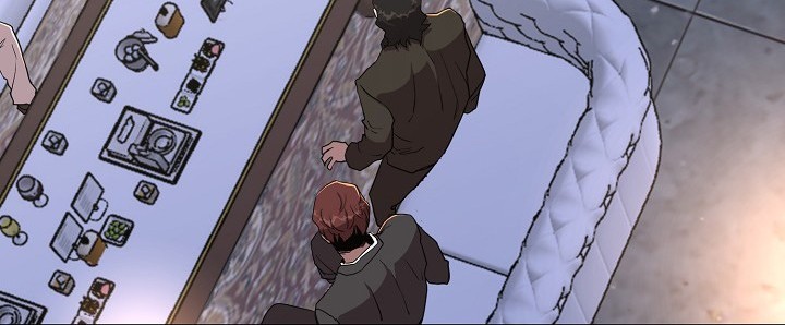 Strongest Unemployed Hero Chapter 4 Gambar 9