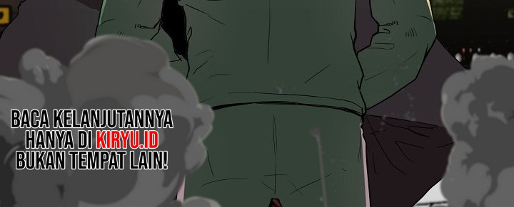 Strongest Unemployed Hero Chapter 4 Gambar 17