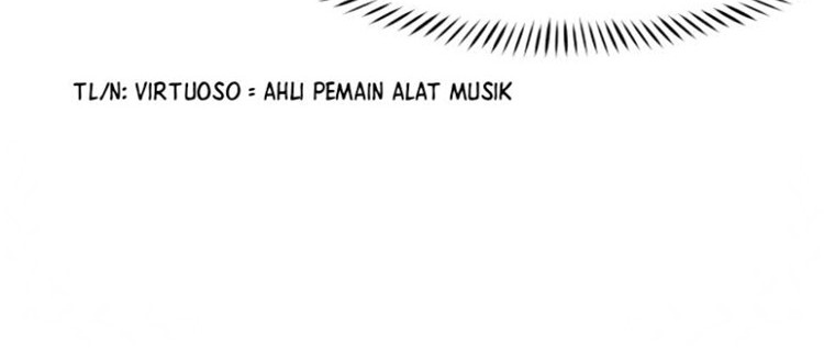 I’m The Future King Chapter 10 Gambar 12