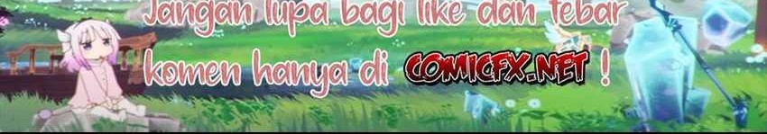 Starting from Guhuoniao Chapter 45 Gambar 18