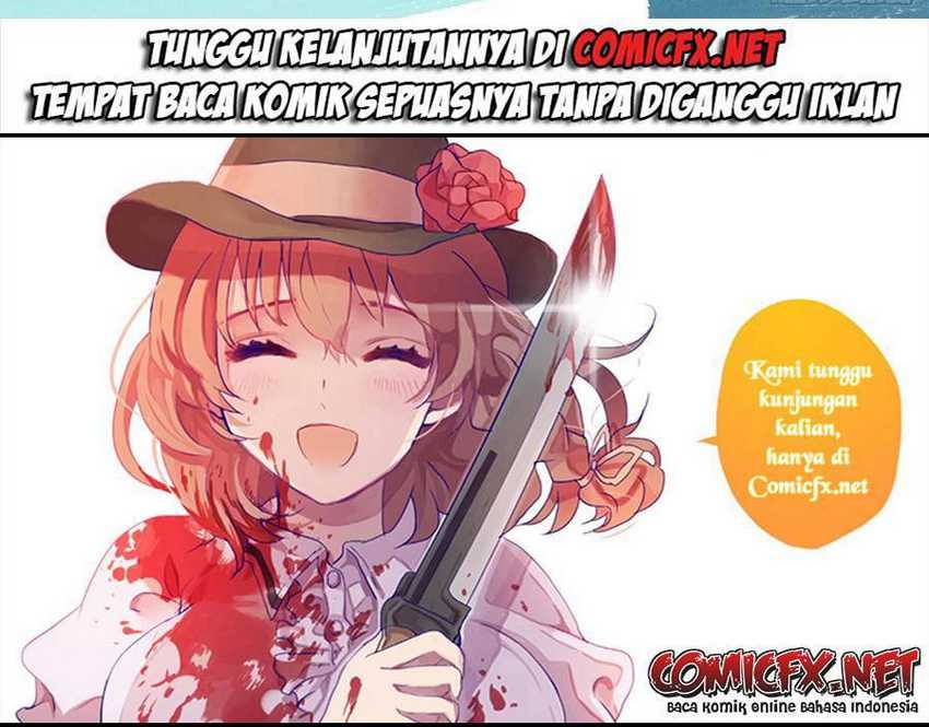 Starting from Guhuoniao Chapter 45 Gambar 50