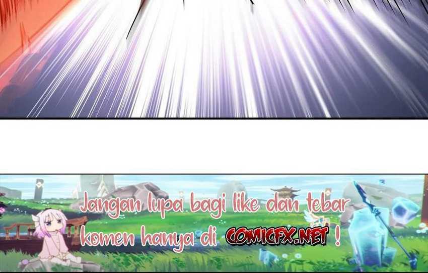 Starting from Guhuoniao Chapter 45 Gambar 8