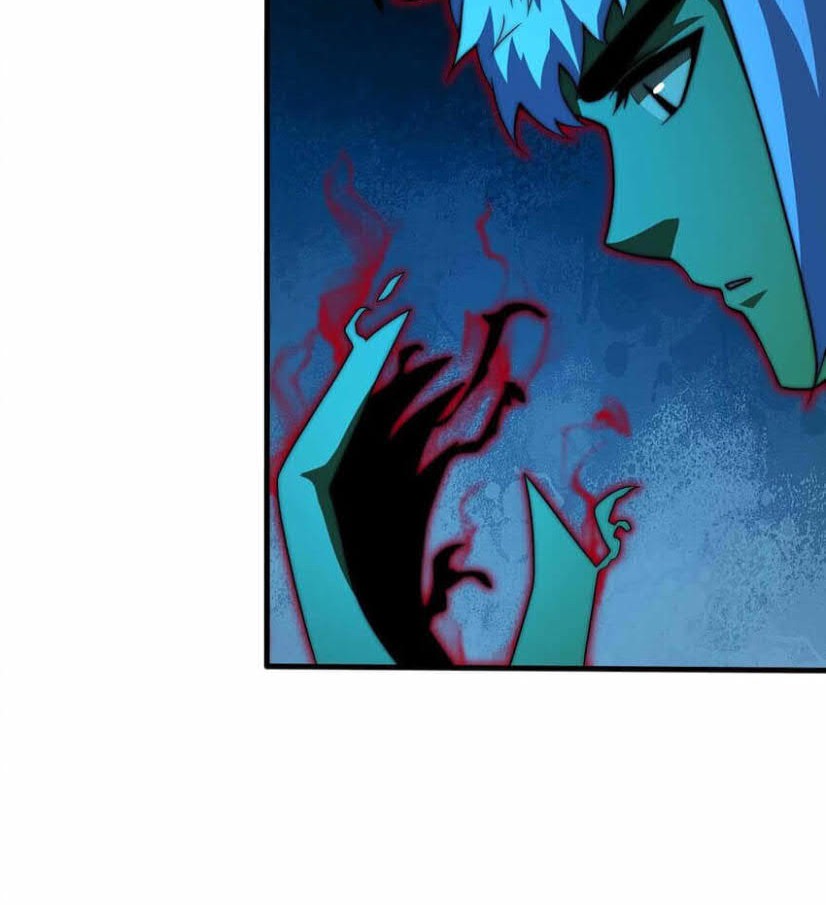 Demon King Cheat System Chapter 37 Gambar 12