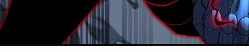 Demon King Cheat System Chapter 37 Gambar 21