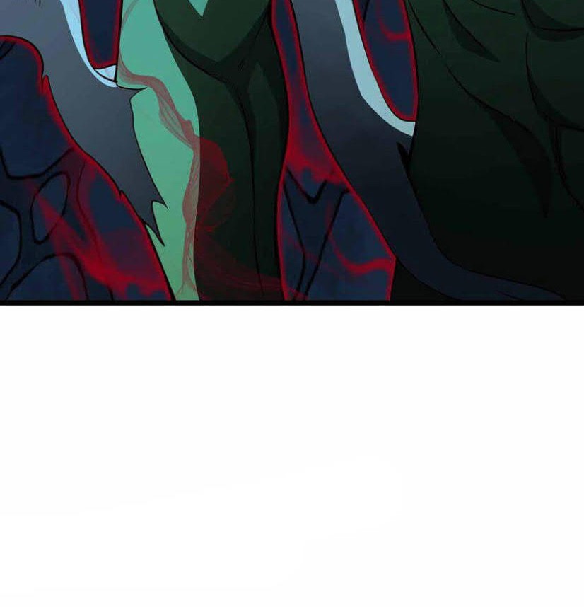 Demon King Cheat System Chapter 37 Gambar 27