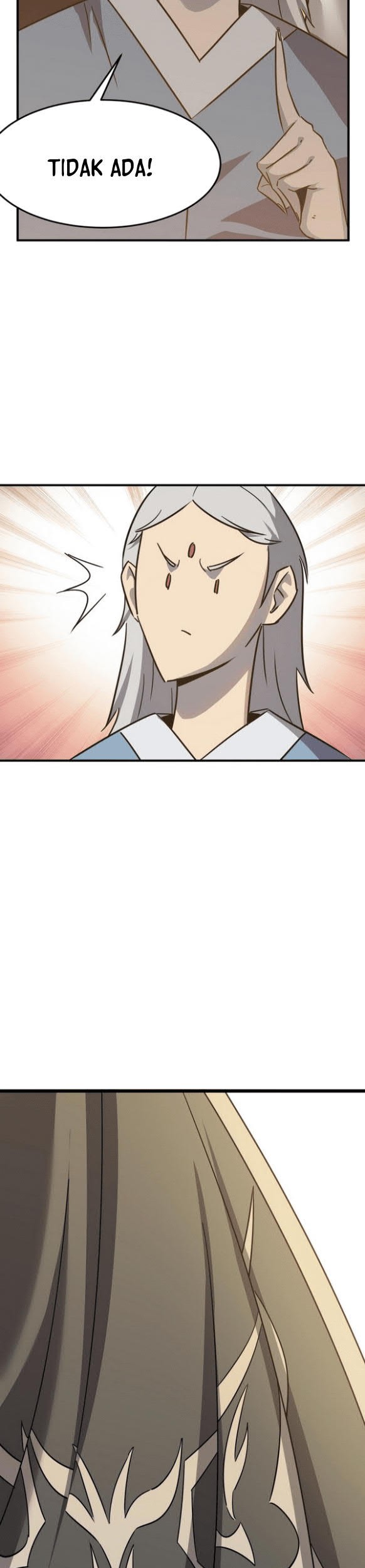 Hero! Watch up! Chapter 25 Gambar 11