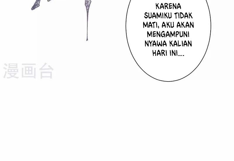 Against the Gods Chapter 502 Gambar 23