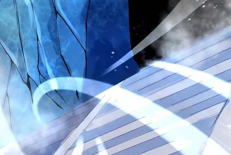 Against the Gods Chapter 502 Gambar 45