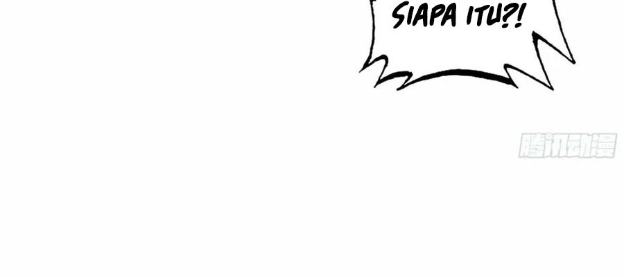 My Wife is a Demon Queen Chapter 395 Gambar 6