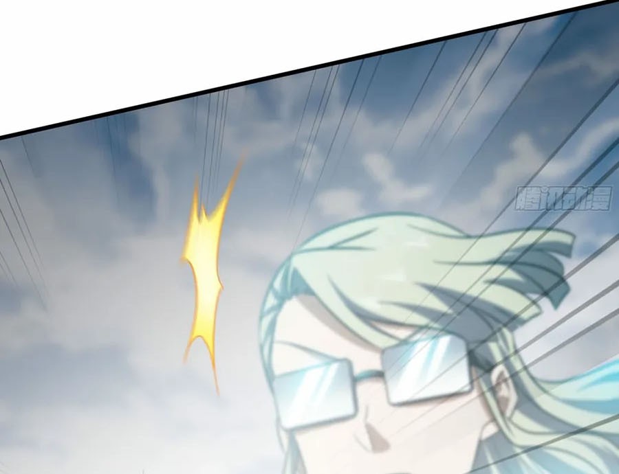 My Wife is a Demon Queen Chapter 395 Gambar 16