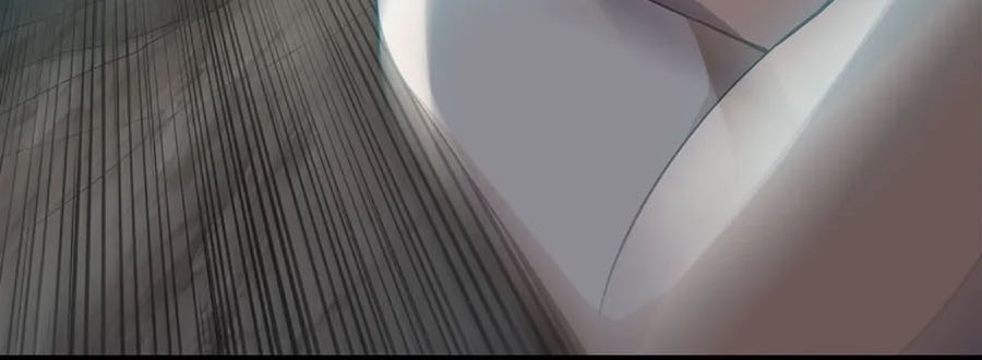 My Wife is a Demon Queen Chapter 395 Gambar 26