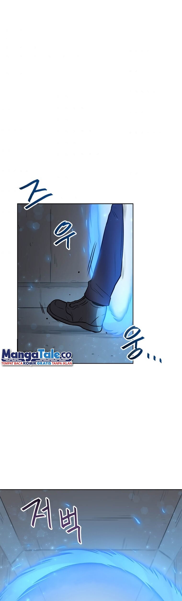 Baca  I Have Max Level Luck Chapter 23 Gambar 2