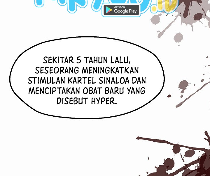 Strongest Unemployed Hero Chapter 11 Gambar 26
