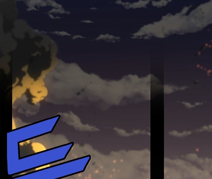 Strongest Unemployed Hero Chapter 11 Gambar 32