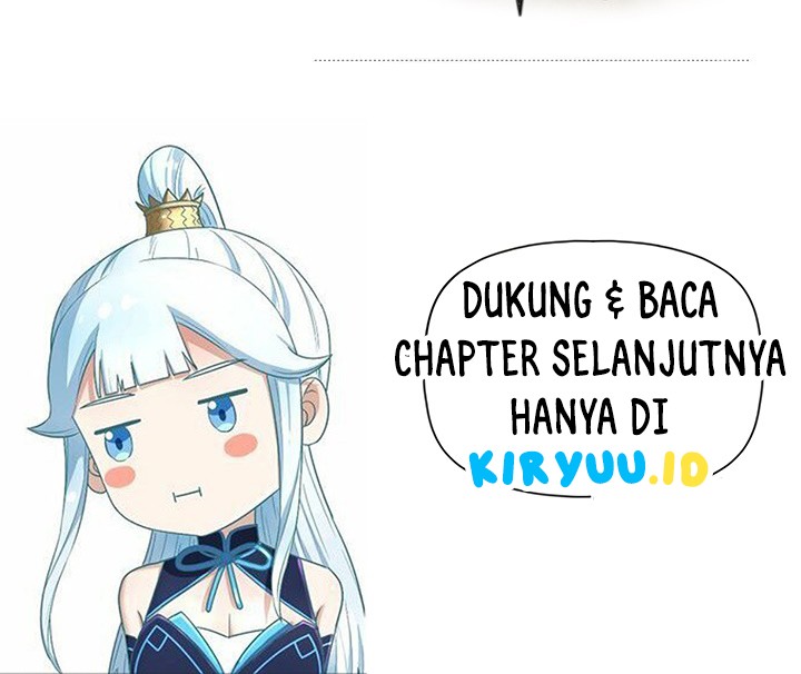 Strongest Unemployed Hero Chapter 11 Gambar 53