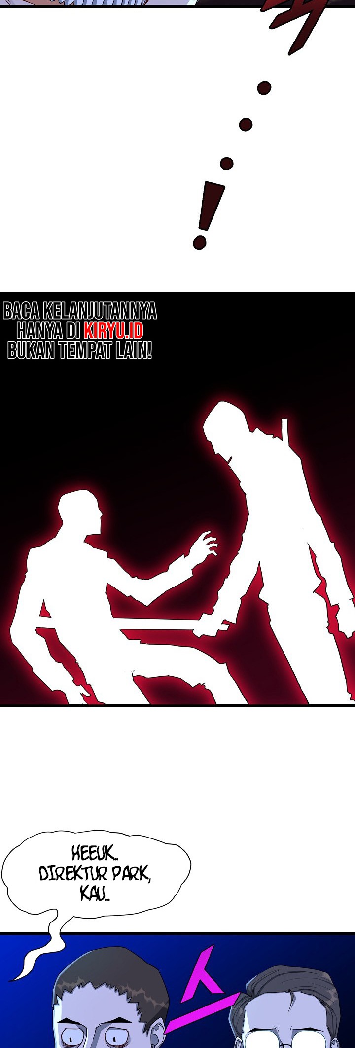 Strongest Unemployed Hero Chapter 9 Gambar 20