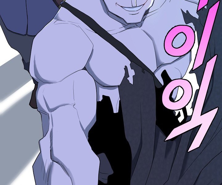 Strongest Unemployed Hero Chapter 9 Gambar 28