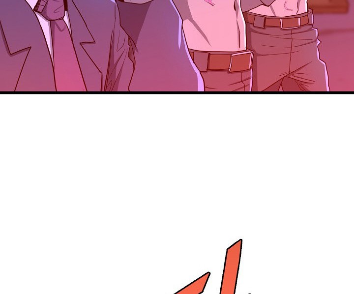 Strongest Unemployed Hero Chapter 9 Gambar 40