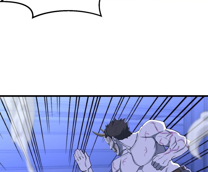 Strongest Unemployed Hero Chapter 9 Gambar 43