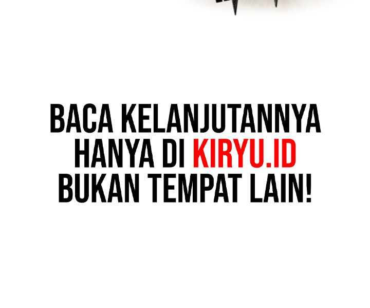 Strongest Unemployed Hero Chapter 9 Gambar 52