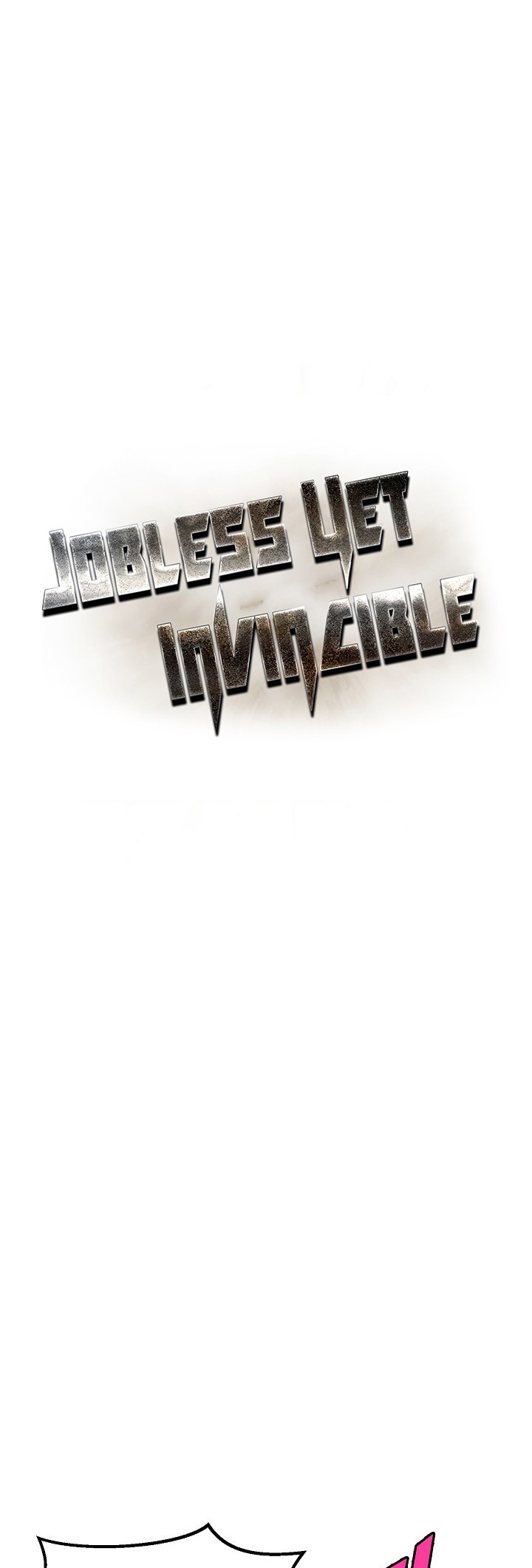 Strongest Unemployed Hero Chapter 9 Gambar 16