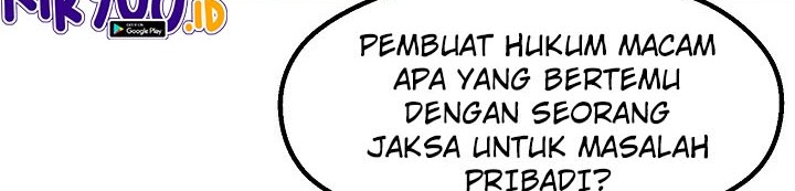 Strongest Unemployed Hero Chapter 8 Gambar 32