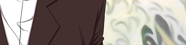 Strongest Unemployed Hero Chapter 8 Gambar 36