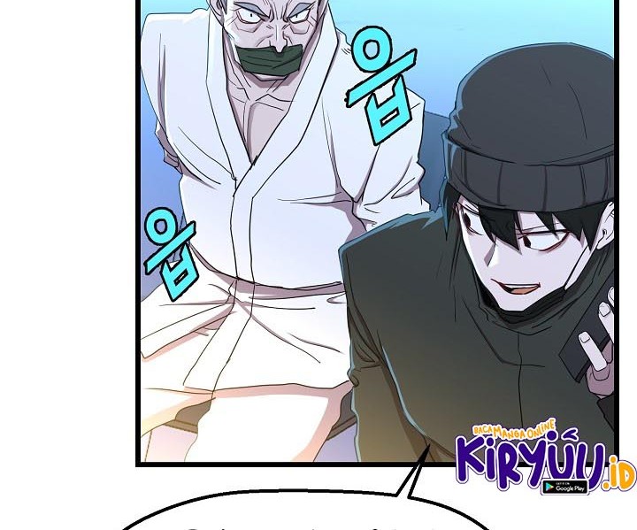 Strongest Unemployed Hero Chapter 8 Gambar 48