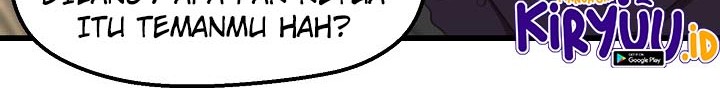 Strongest Unemployed Hero Chapter 8 Gambar 16