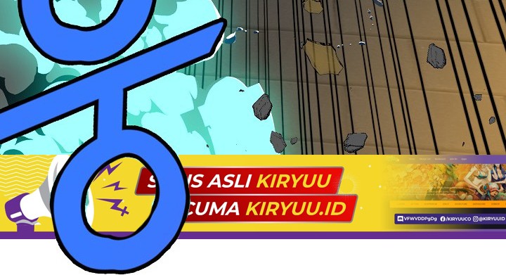 Strongest Unemployed Hero Chapter 7 Gambar 25