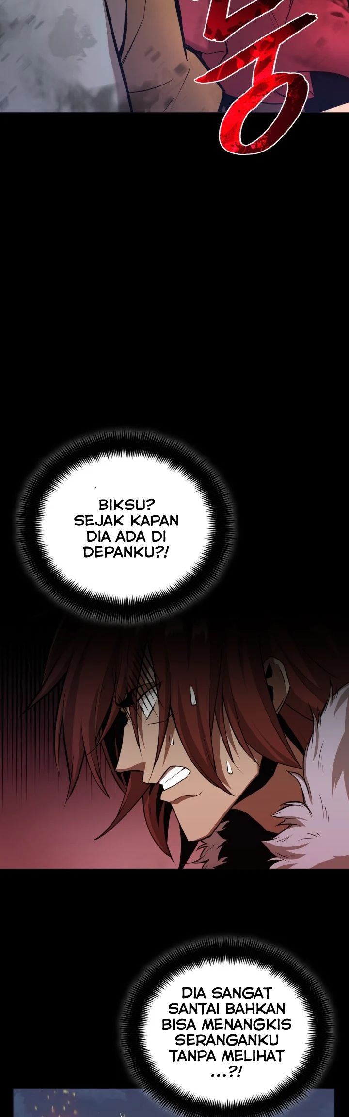Champion’s Path to Murim Chapter 18 12