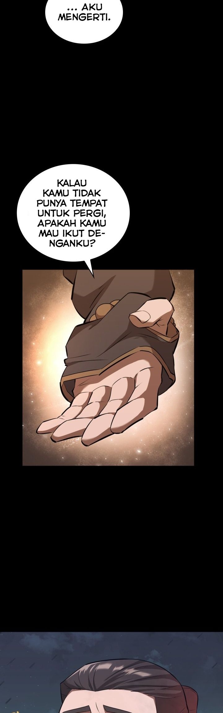 Champion’s Path to Murim Chapter 18 15