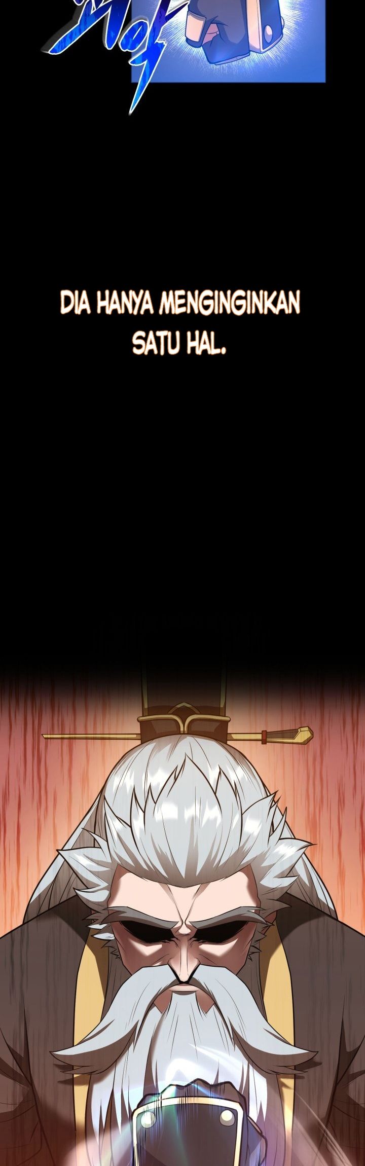 Champion’s Path to Murim Chapter 15 4