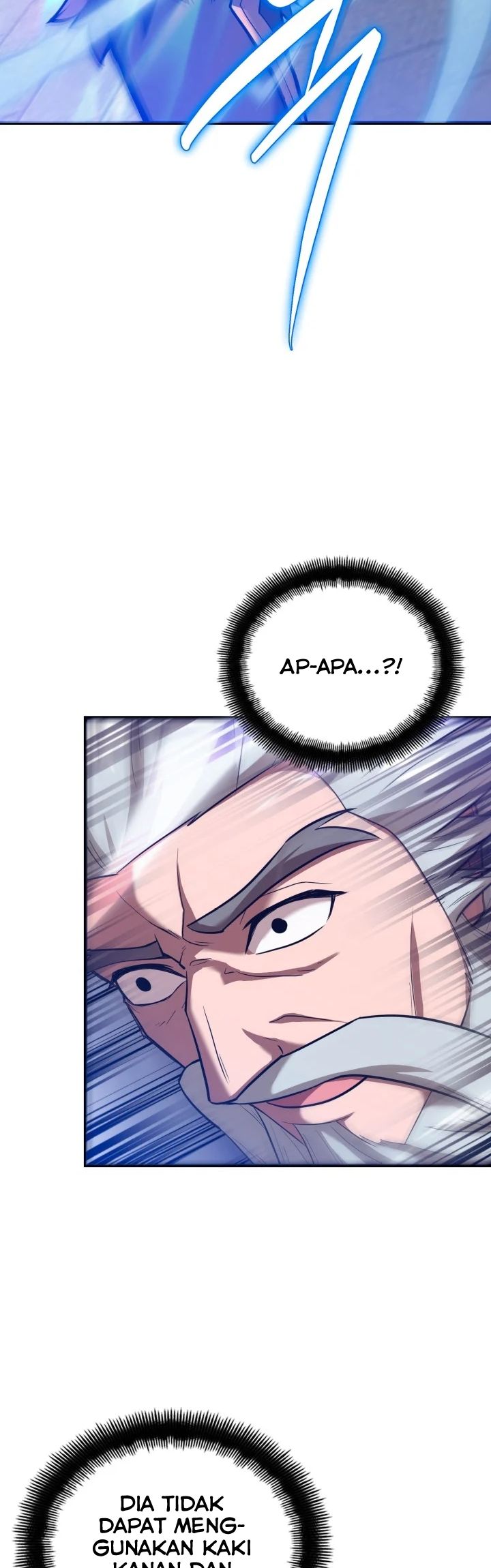 Champion’s Path to Murim Chapter 15 44