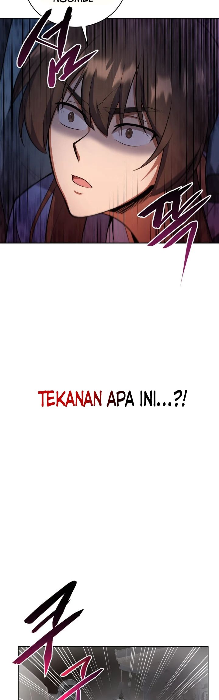 Champion’s Path to Murim Chapter 14 21