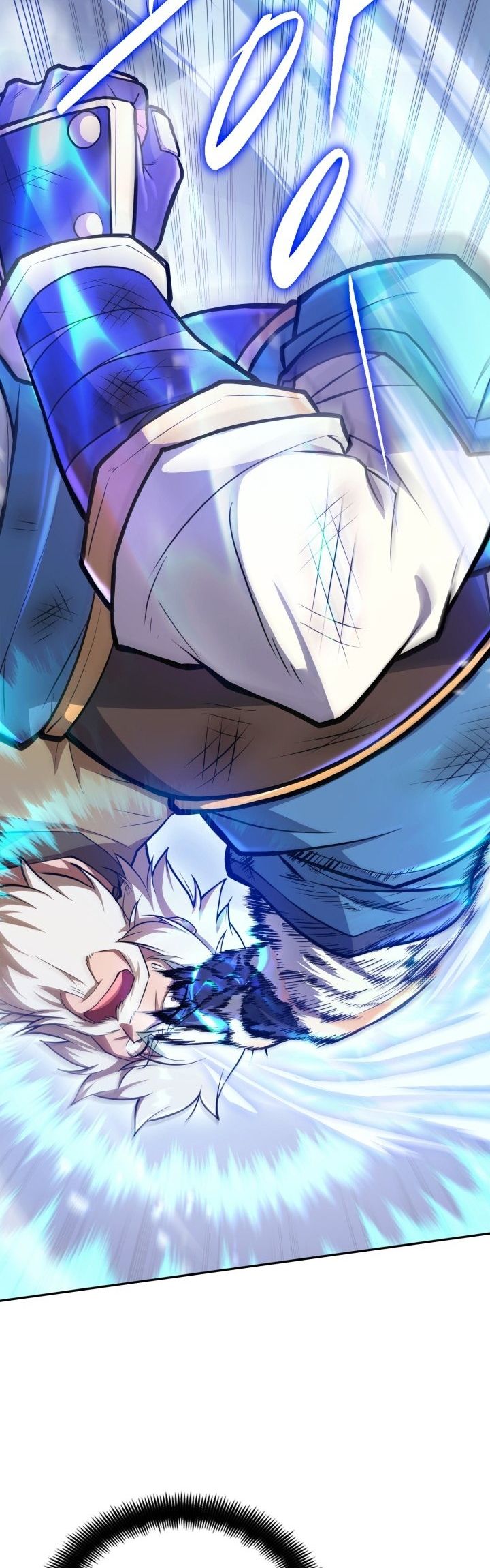 Champion’s Path to Murim Chapter 11 66