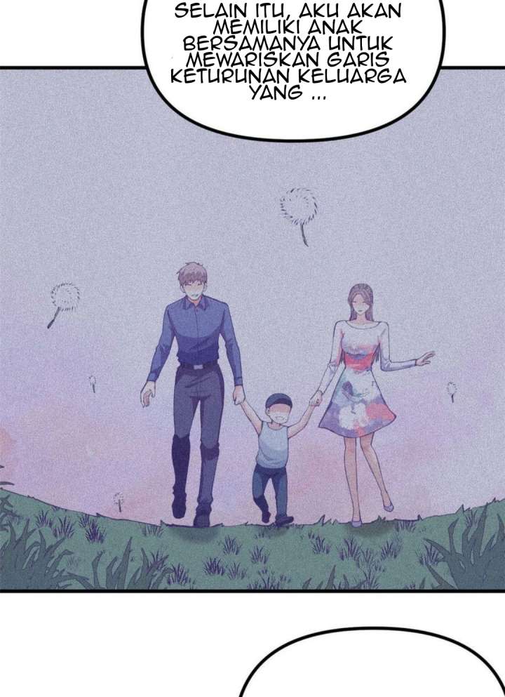 My Exclusive Dream World Adventures Chapter 149 Gambar 30