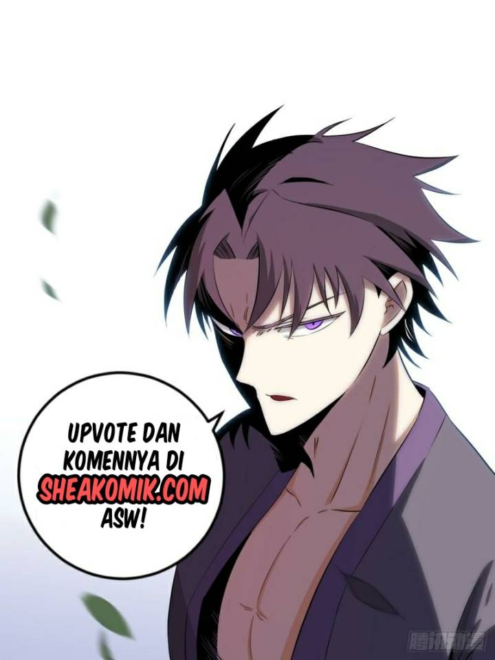 I Am The God Of Medicine Chapter 79 Gambar 27