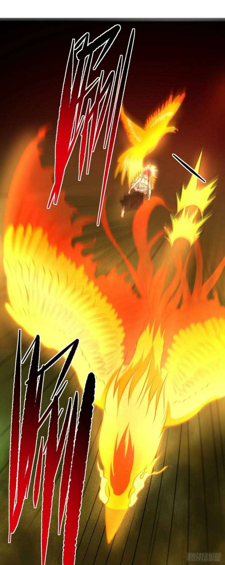 My Son In Brother Chapter 18 Gambar 10