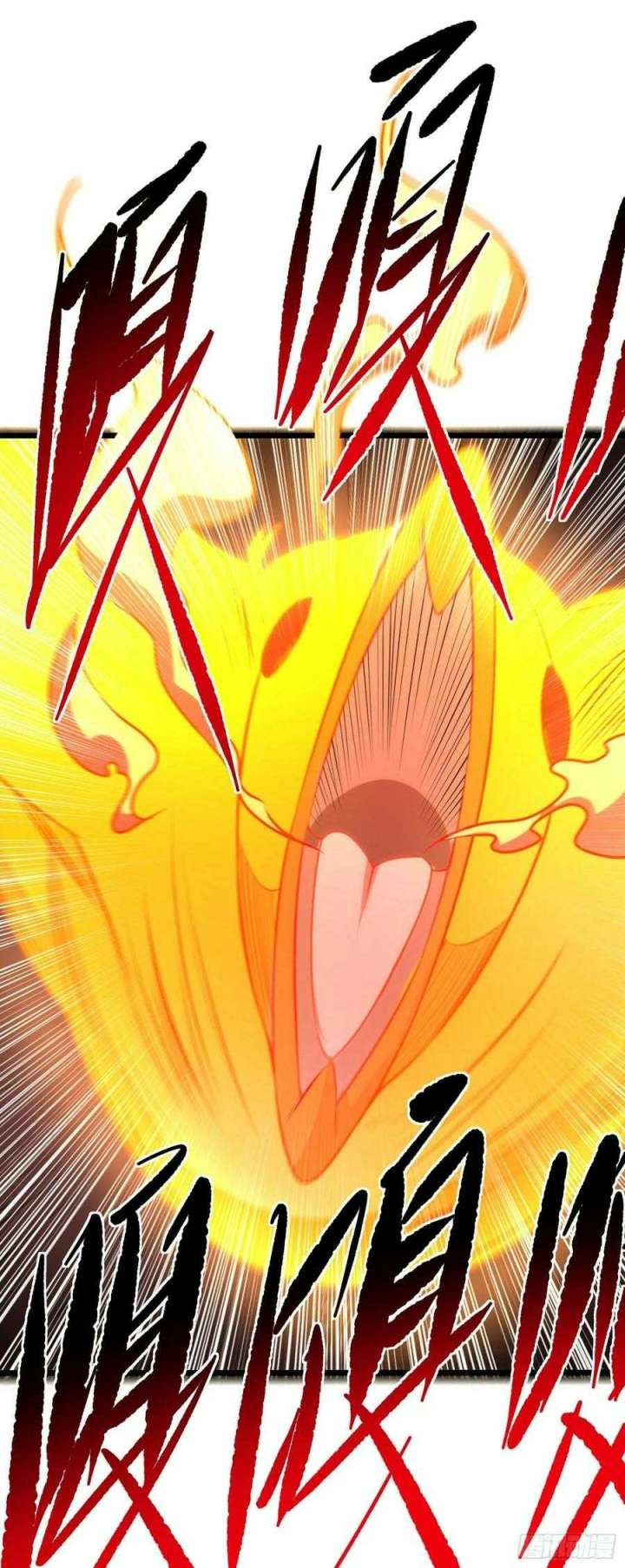 My Son In Brother Chapter 18 Gambar 13