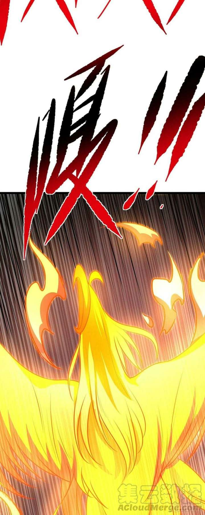 My Son In Brother Chapter 18 Gambar 14