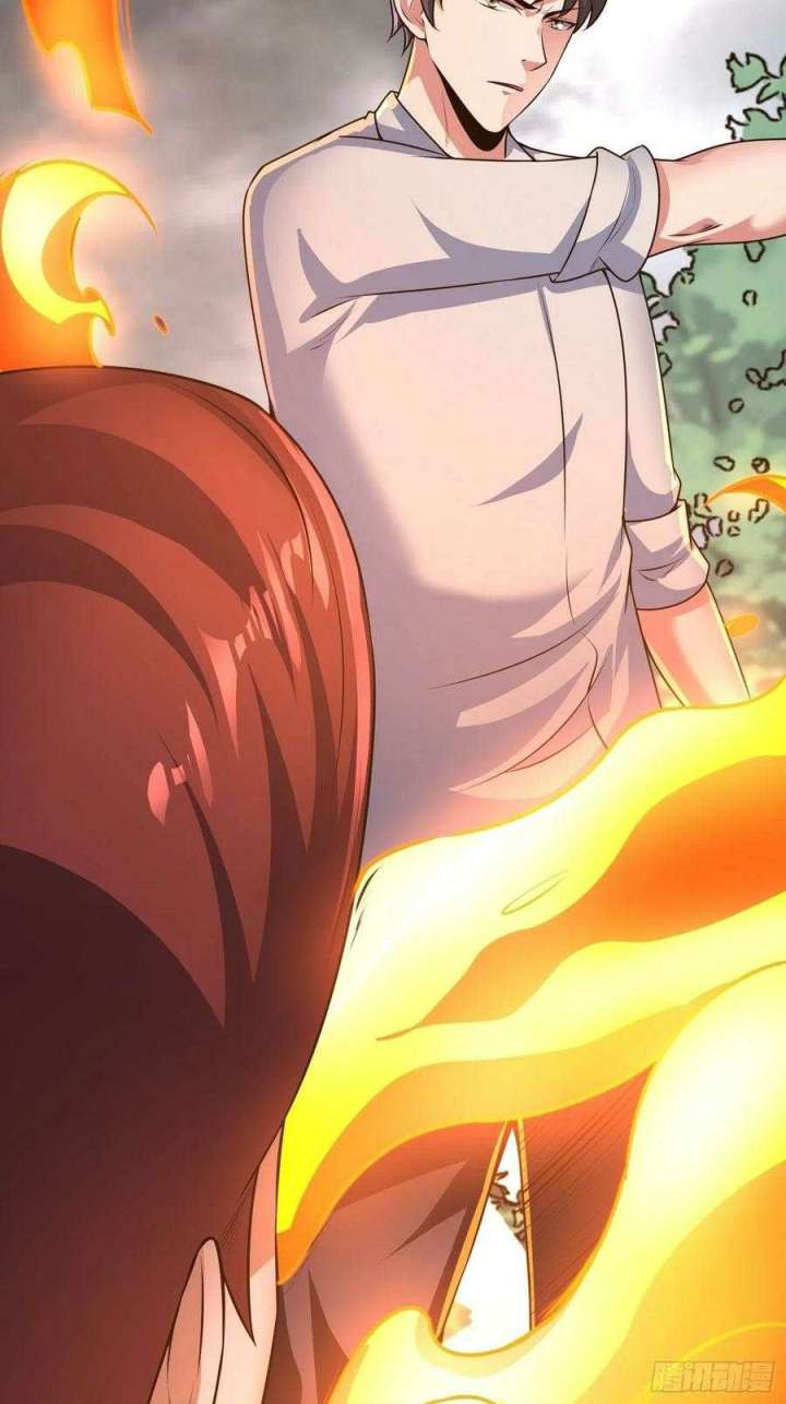 My Son In Brother Chapter 18 Gambar 19