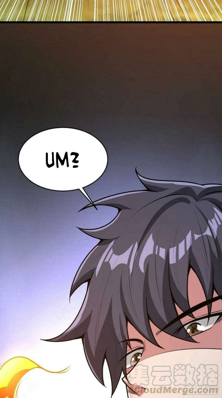 My Son In Brother Chapter 18 Gambar 23