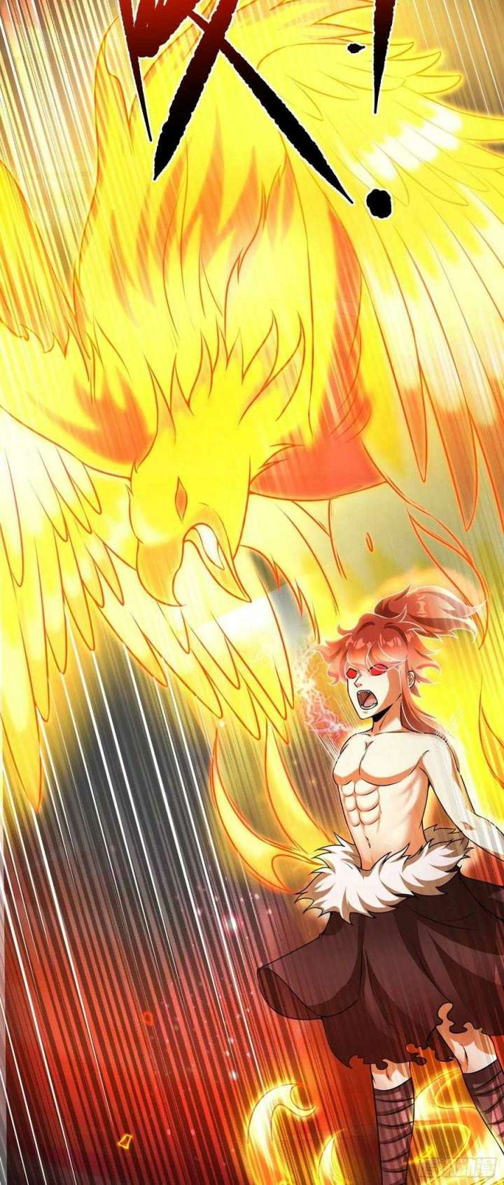 My Son In Brother Chapter 18 Gambar 4