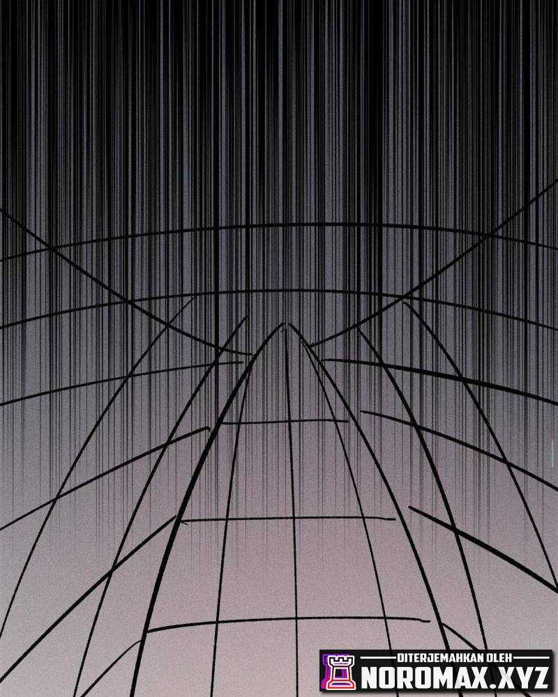 All Hail the Sect Leader Chapter 183 Gambar 19