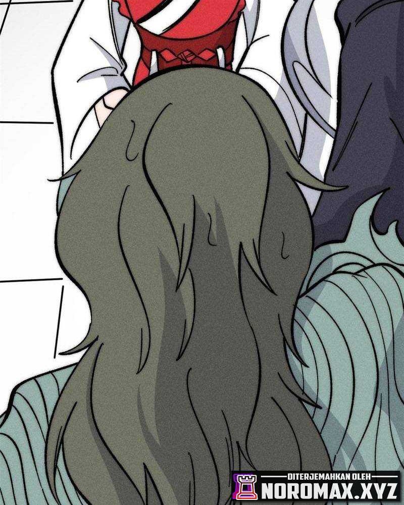 All Hail the Sect Leader Chapter 183 Gambar 43