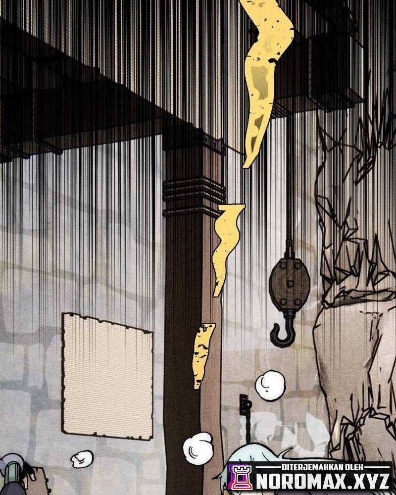 All Hail the Sect Leader Chapter 183 Gambar 15