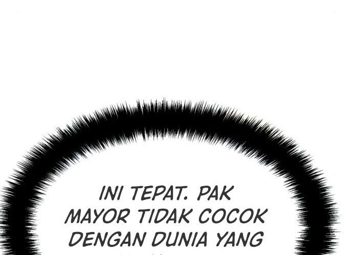 Mercenary Enrollment Chapter 104 Gambar 18